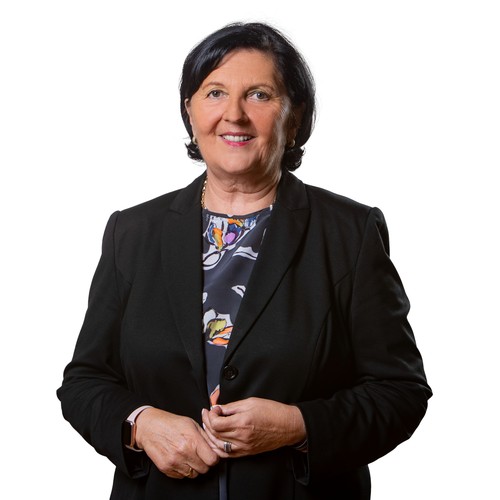 Eva Irrgang