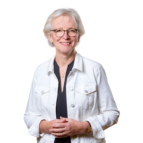 Gisela Köster