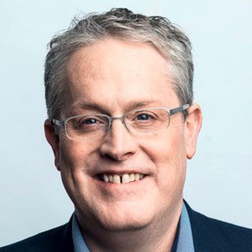 Jens Bennarend / SPD Jens Bennarend / SPD