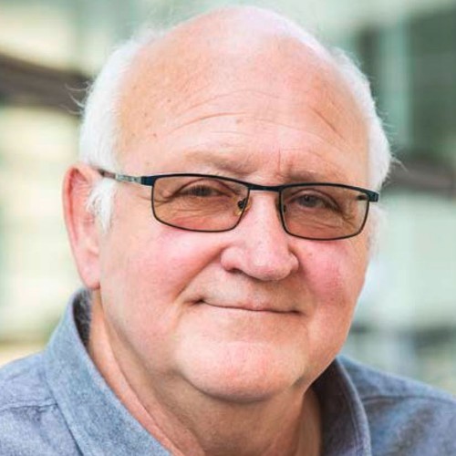 Günter Stricker / SPD Günter Stricker / SPD