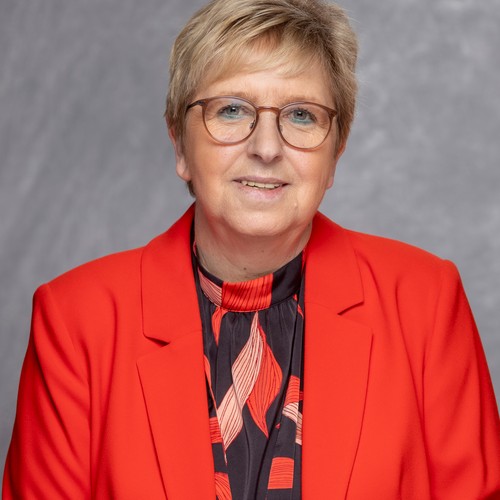 Kai Abruszat