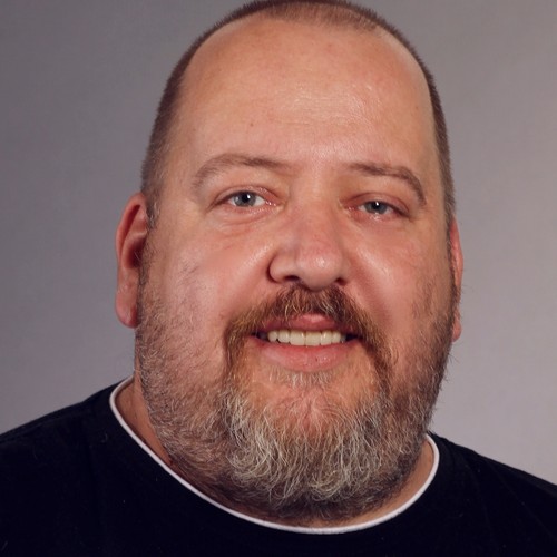 Kai Röchter