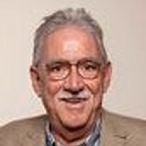 Wolfgang Rothstein / SPD Wolfgang Rothstein / SPD