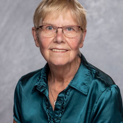 Elisabeth Lindenhahn