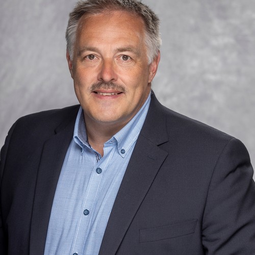Marc Jaziorski