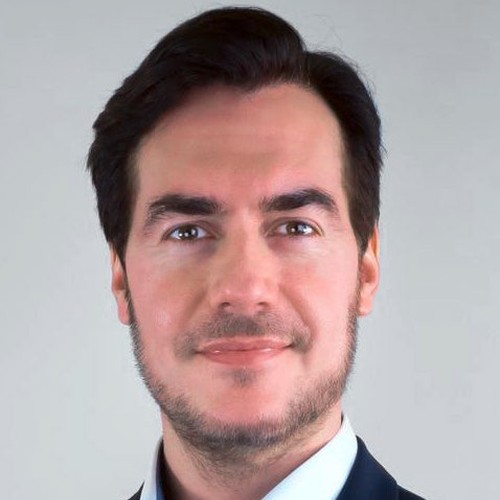 Jan-Hendrik Preuß