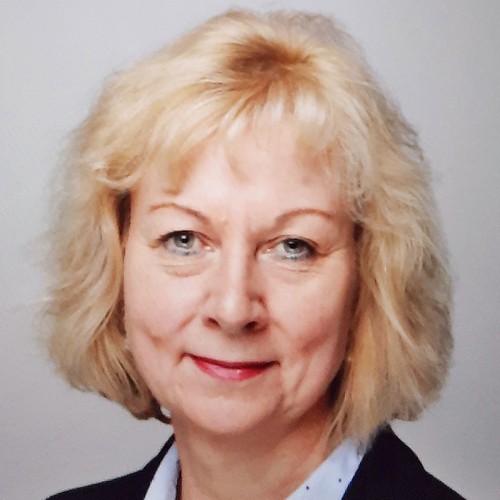 Martina Schnell / SPD Martina Schnell / SPD