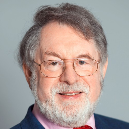 Dieter Gebhard / SPD Dieter Gebhard / SPD