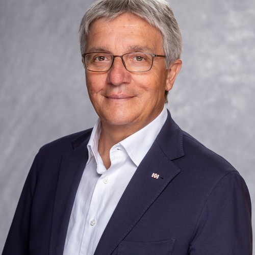 Uwe Rettkowski
