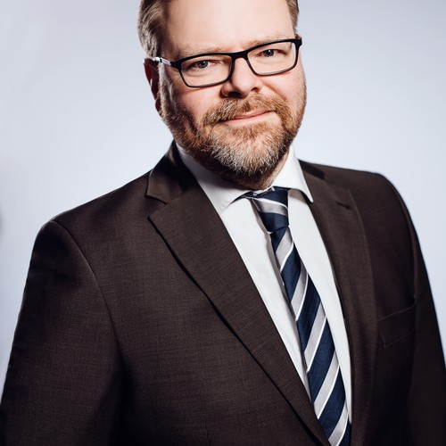 Guido Schneider / FDP-FW