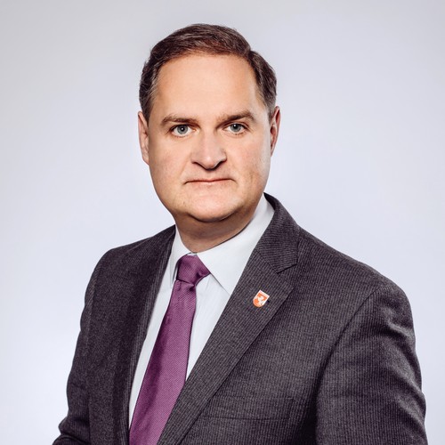 Arne Hermann Stopsack