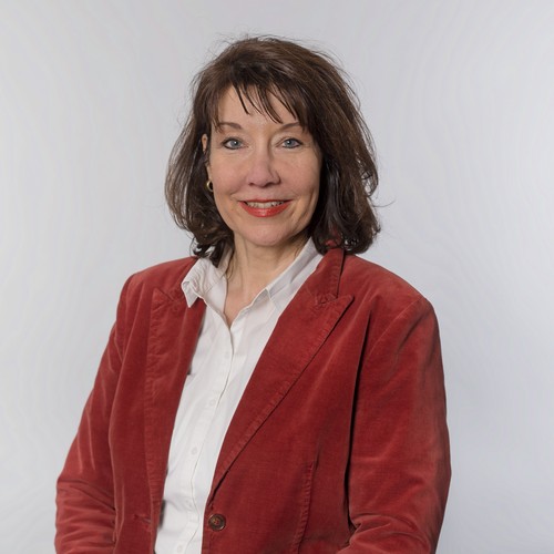 Sabine Schweinsberg