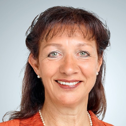 Birgit Tornau / CDU Birgit Tornau / CDU