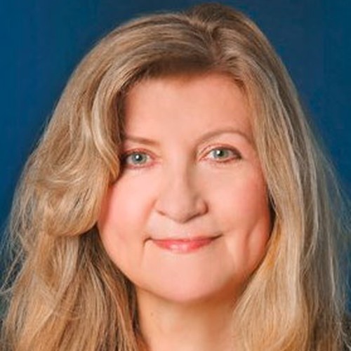 Helga Schuhmann-Weßolek
