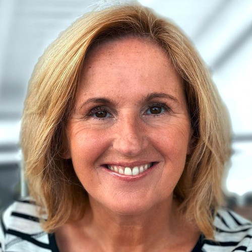 Annette von dem Bottlenberg / Bündnis 90/Die Grünen Annette von dem Bottlenberg / Bündnis 90/Die Grünen