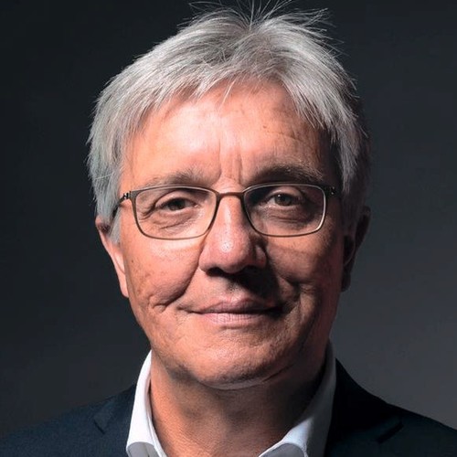 Uwe Rettkowski /SPD Uwe Rettkowski /SPD