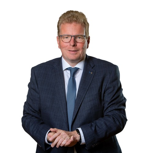 Rolf Möllmann