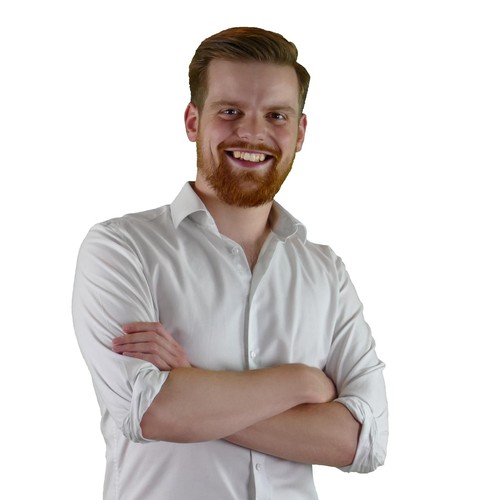 Maximilian Kneller