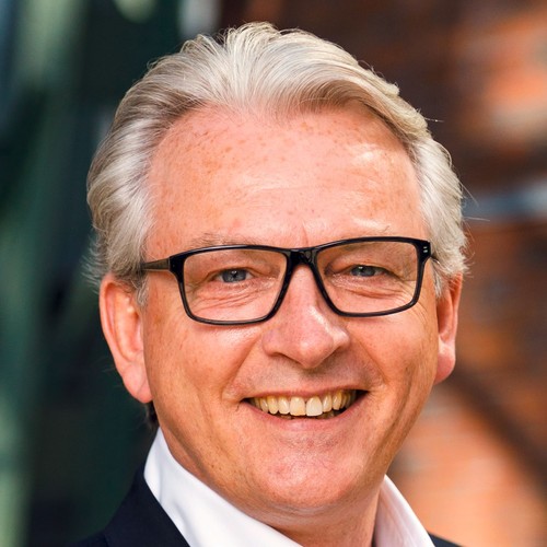 Marcus Stawars / CDU Marcus Stawars / CDU