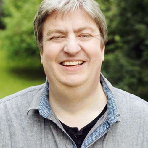 Ulrich Kathöfer