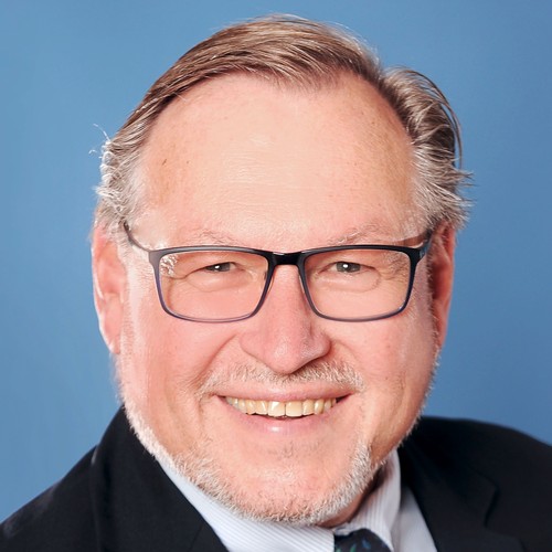 Ludger Samson / CDU Ludger Samson / CDU