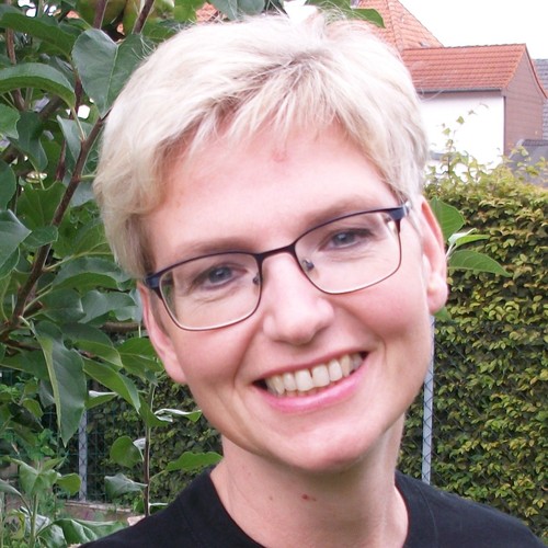 Marion Ewers / FDP-FW Marion Ewers / FDP-FW