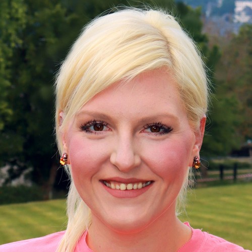 Christin-Marie Stamm / SPD Christin-Marie Stamm / SPD