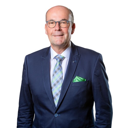 Hans-Jörg Deichholz