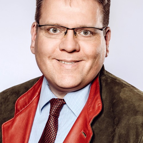 Kai Abruszat