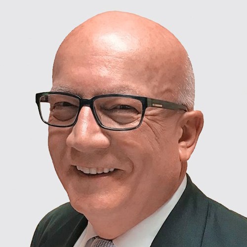 Michael Schlembach / AFD Michael Schlembach / AFD